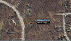 9748 Golf Port Dr, Canadian Lakes, MI