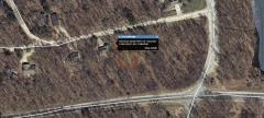 11895 Wales Dr, Canadian Lakes, MI