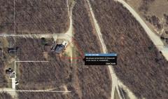 11953 Sioux Ct, Canadian Lakes, MI