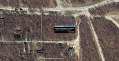 11990 Belle Isle Dr, Canadian Lakes, MI