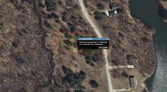 6277 Kilkenny Dr, Canadian Lakes, MI