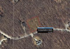 11970 Broken Arrow Ln, Canadian Lakes, MI