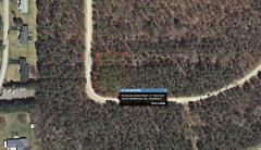 10180 Sherwood Circle, Canadian Lakes, MI
