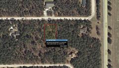 10089 Hawthorn Ln