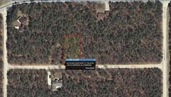 10124 Evergreen Ln, Canadian Lakes, MI