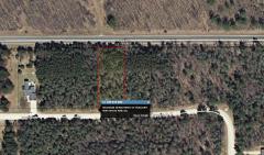 9084 White Pine Dr, Canadian Lakes, MI