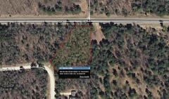 6882 White Pine Drive, Canadian Lakes, MI