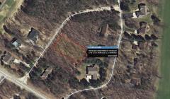 6740 Little Hemlock St, Canadian Lakes, MI