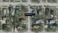 506 Howard, Bay City, MI