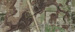 3420 Chabot Rd.