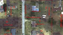 Balmars Ave, Jackson, MI