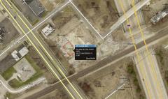 105 E Fourteenth, Vacant, Flint, MI