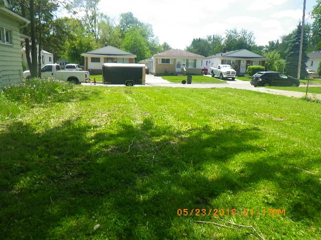 8145 Orchard photo