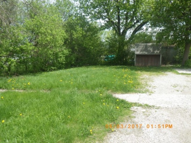 Terry Ave photo