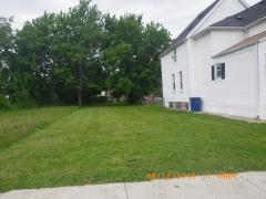 2439 Denton
