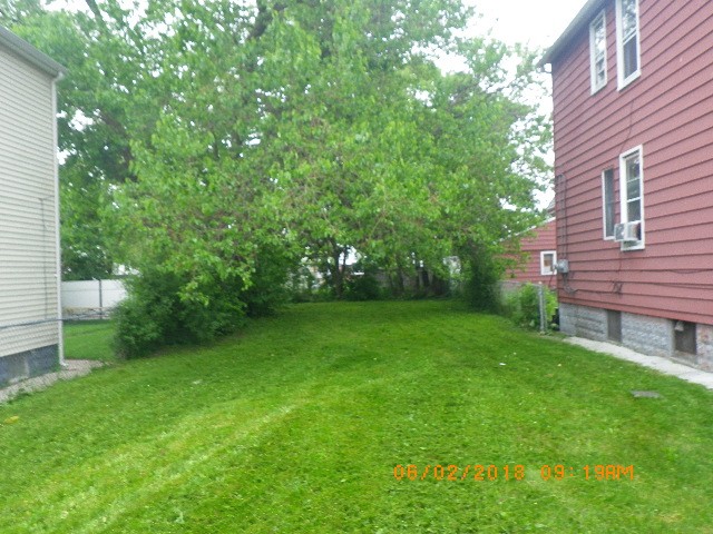 3030 Roosevelt photo