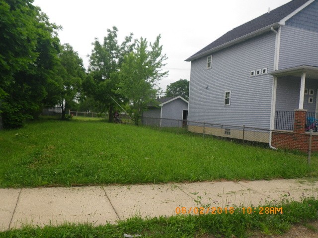 2336 Andrus photo
