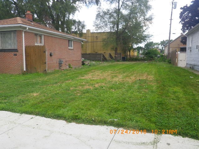 5091 Yemans photo