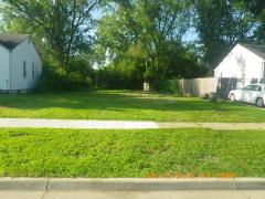 26057 Norfolk, Inkster, MI