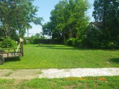 26814 Norfolk, Inkster, MI