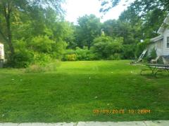 27304 Norfolk, Vacant, Inkster, MI