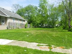 26660 Notre Dame, Vacant, Inkster, MI