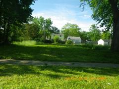 26451 Hopkins, Inkster, MI