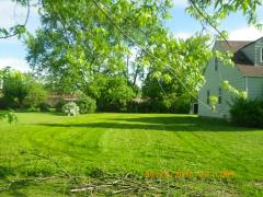 26652 Hopkins, Inkster, MI