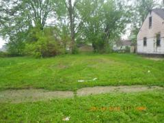 26208 Stanford, Inkster, MI