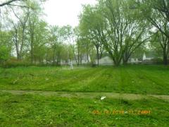 26256 Stanford, Vacant, Inkster, MI