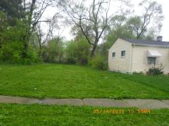 26076 Lehigh, Vacant, Inkster, MI