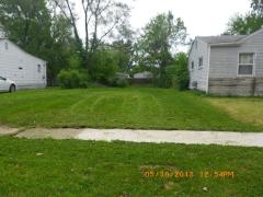 26121 Stanford, Inkster, MI