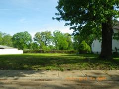 26120 Andover, Vacant, Inkster, MI