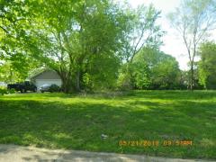 25955 Andover, Vacant, Inkster, MI