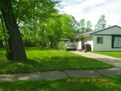 26835 Florence, Inkster, MI