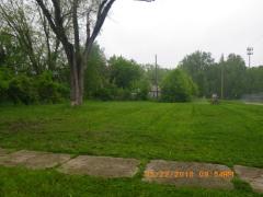 26104 Plum, Vacant, Inkster, MI