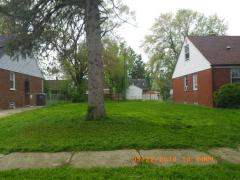 26291 W Hills, Inkster, MI
