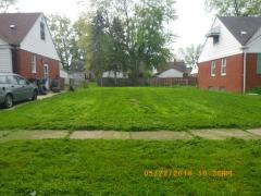 26311 West Hills, Inkster, MI