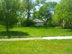 27119 Lucerne, Vacant, Inkster, MI