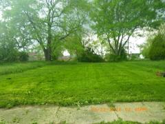 4410 Hickory, Vacant, Inkster, MI