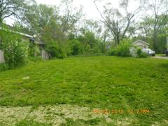 3533 Henry, Inkster, MI