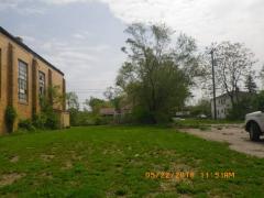 3221 Williams, Vacant, Inkster, MI