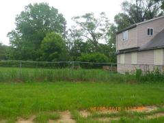 3503 Moore, Vacant, Inkster, MI