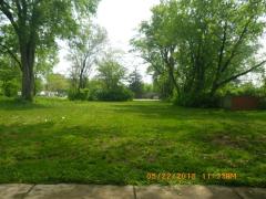 3581 Allen, Vacant, Inkster, MI