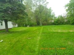 3604 Inkster Rd, Inkster, MI