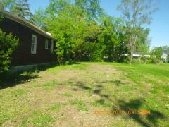 3608 Spruce, Vacant, Inkster, MI