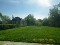 3637 Spruce, Inkster, MI