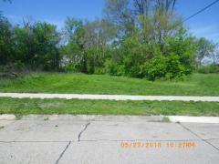 3132 Hickory, Vacant, Inkster, MI