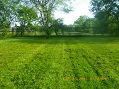 4014 Durand, Vacant, Inkster, MI