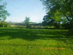 4030 Durand, Vacant, Inkster, MI